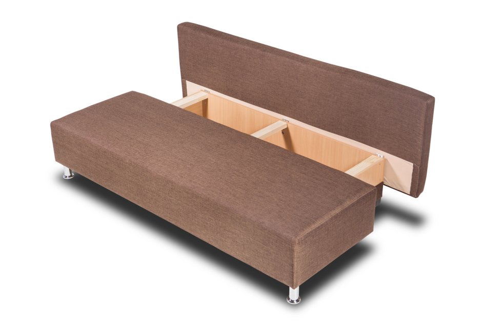 Диван-еврокнижка Парма