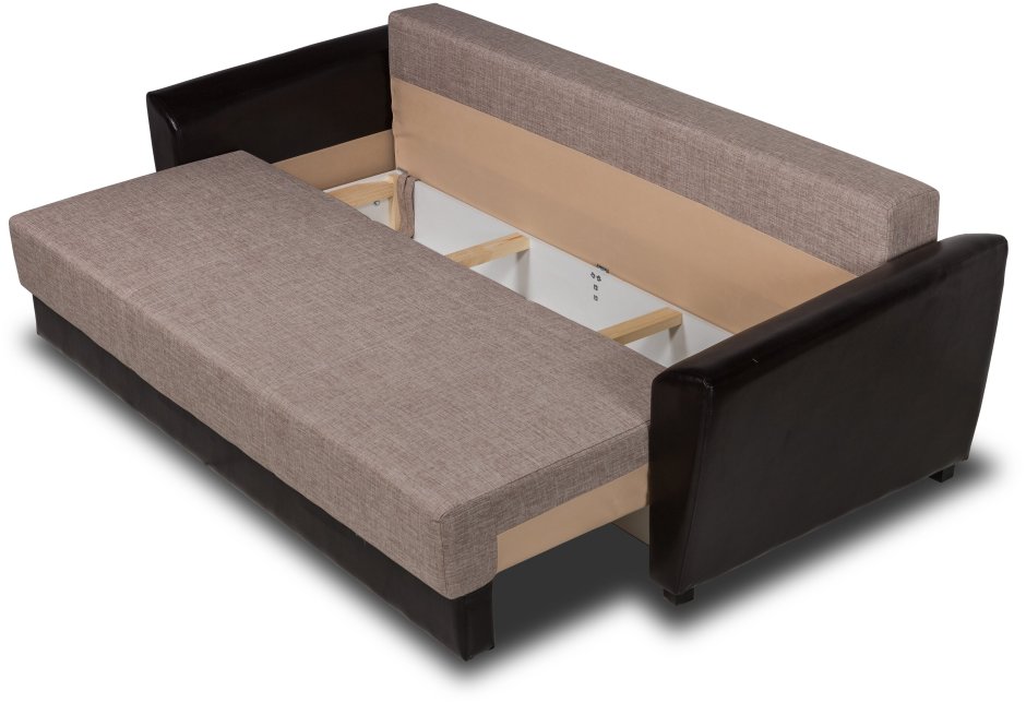 Еврокнижка диван хофф раскладной