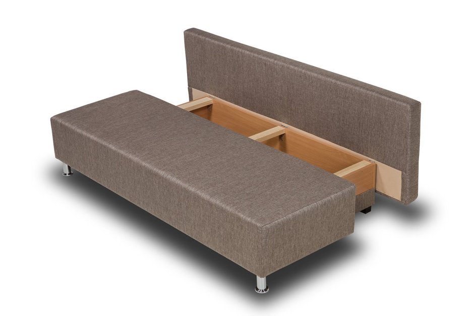 Диван Парма хофф