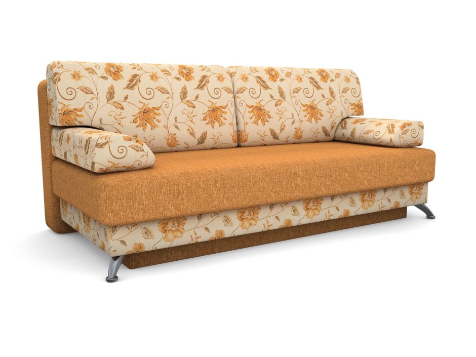 Мебель диван еврокнижка