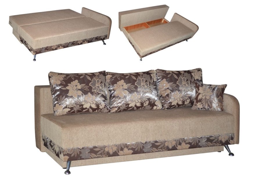 Диван Азалия мебель Холдинг