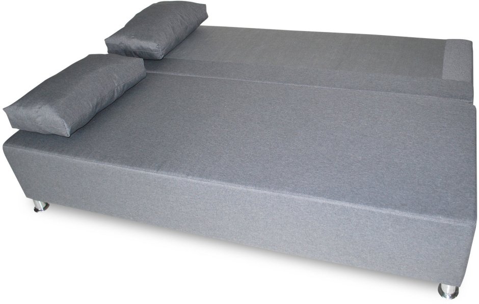 Диван Чарли выкатной