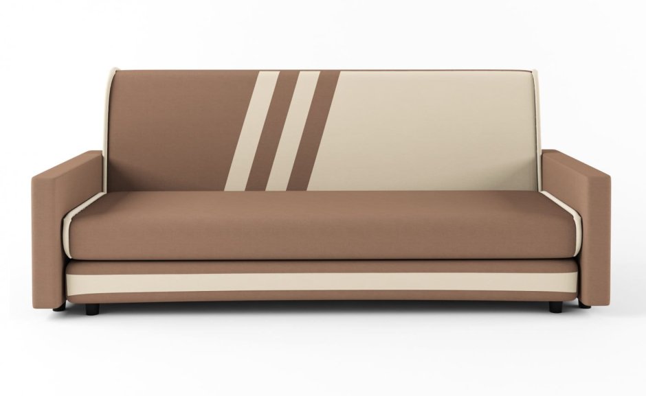 Диван Galaxy Optima 036/110