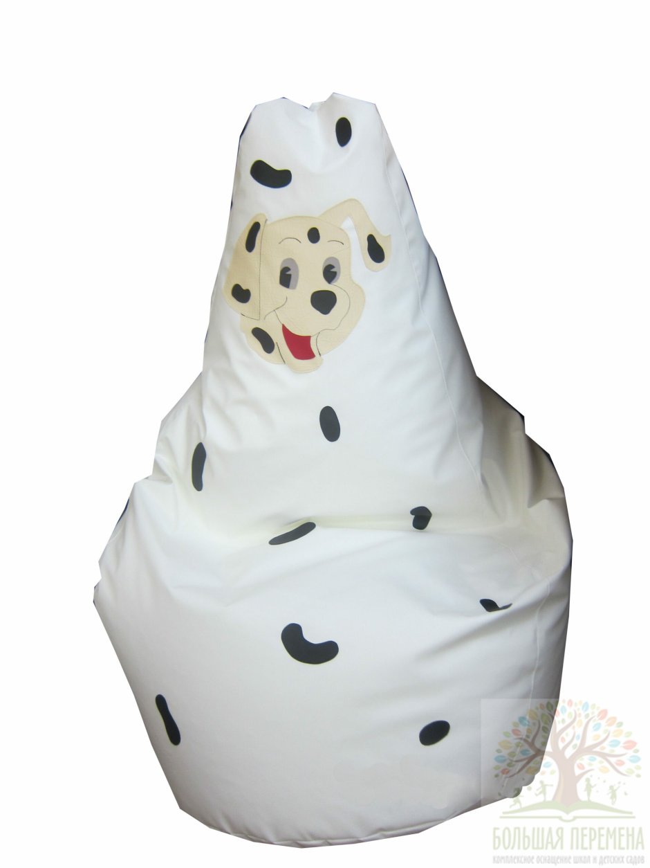 Сенсорные кресла детские