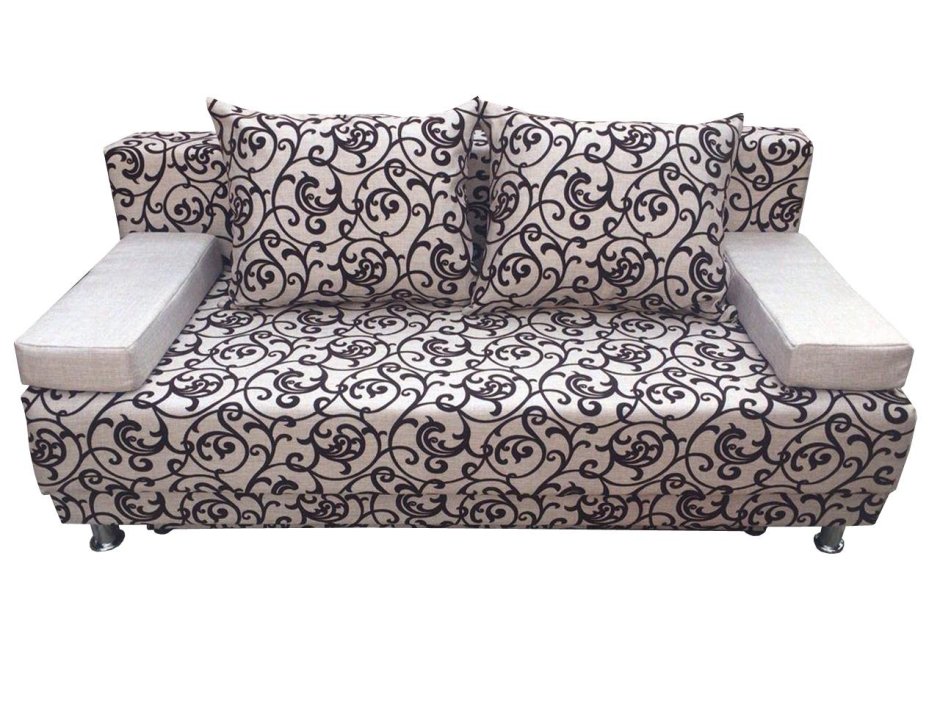 Диван - софа "Вега"