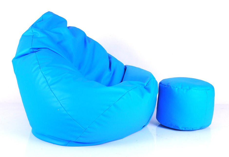 Кресло мешок Pufoff XL Santona