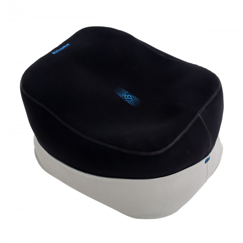 Детское сенсорное сиденье в виде Боба