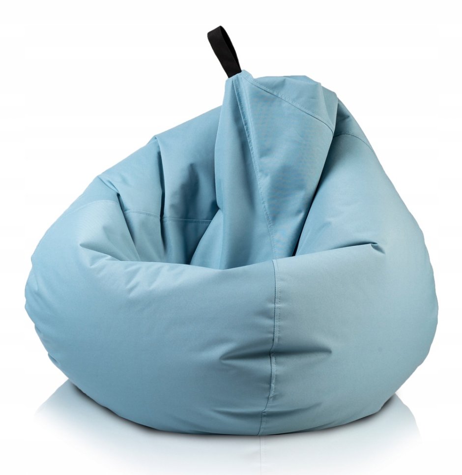 Кресло мешок Водонепроницаемый