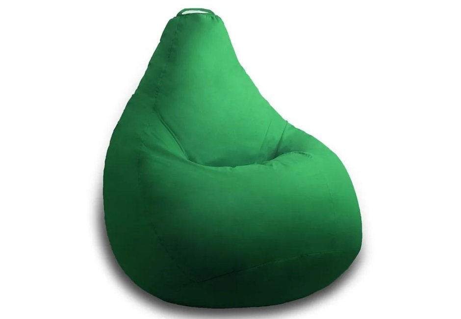 Кресло мешок pufon груша XXL