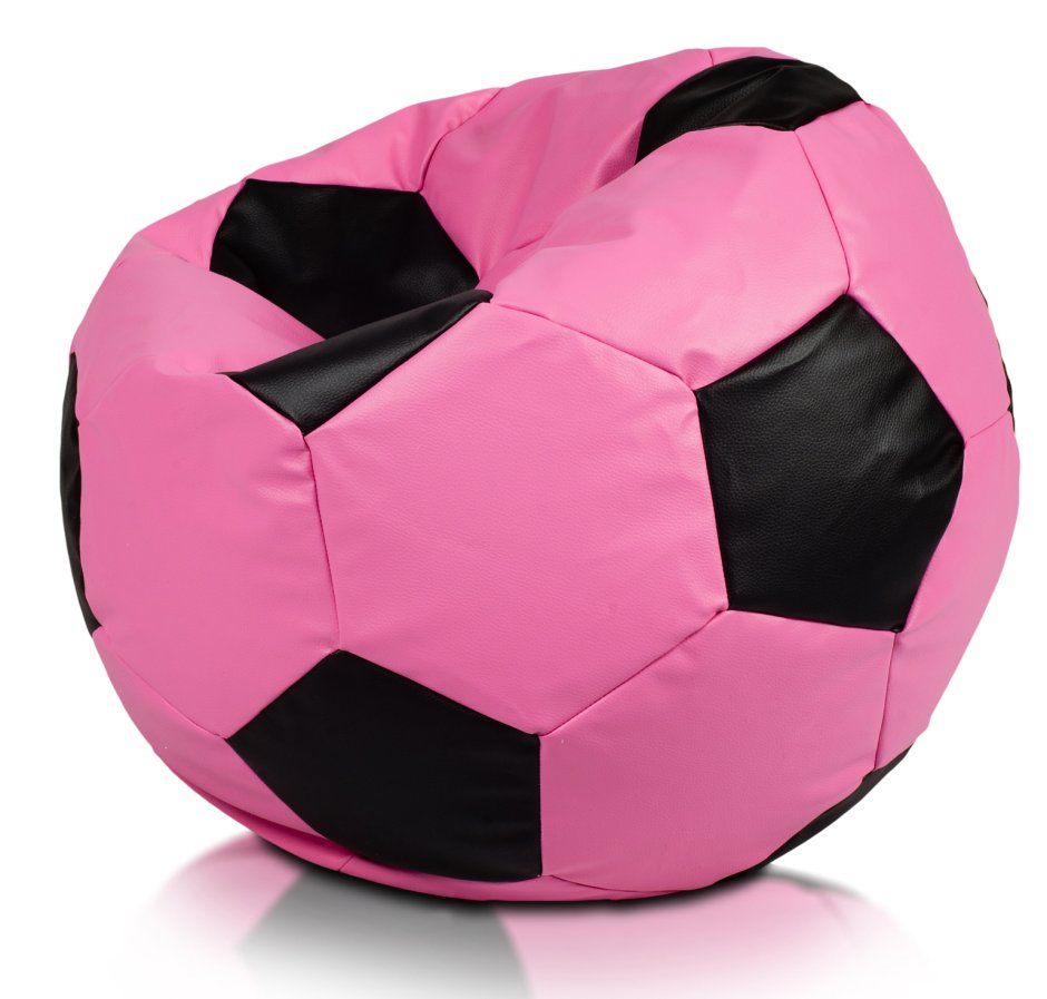 Кресло "мяч" д-100 цветной DNN