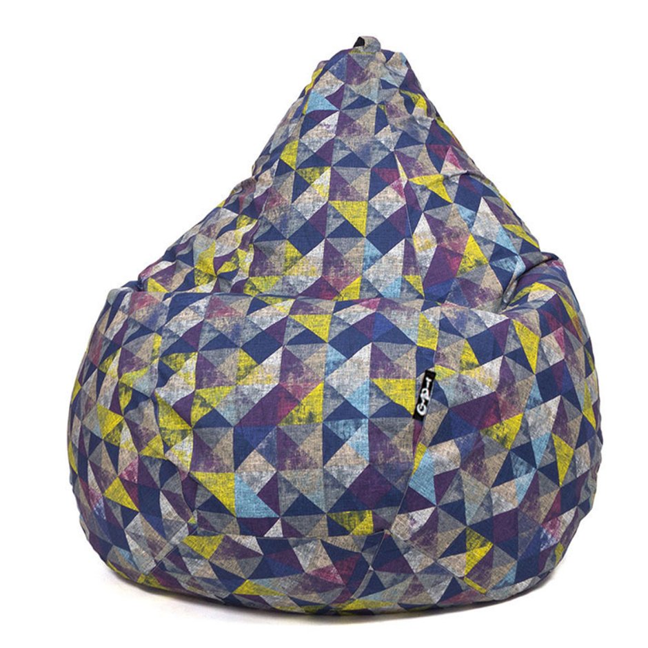 GOODPOOF кресло мешок