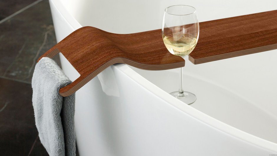 Столик для ванной икеа