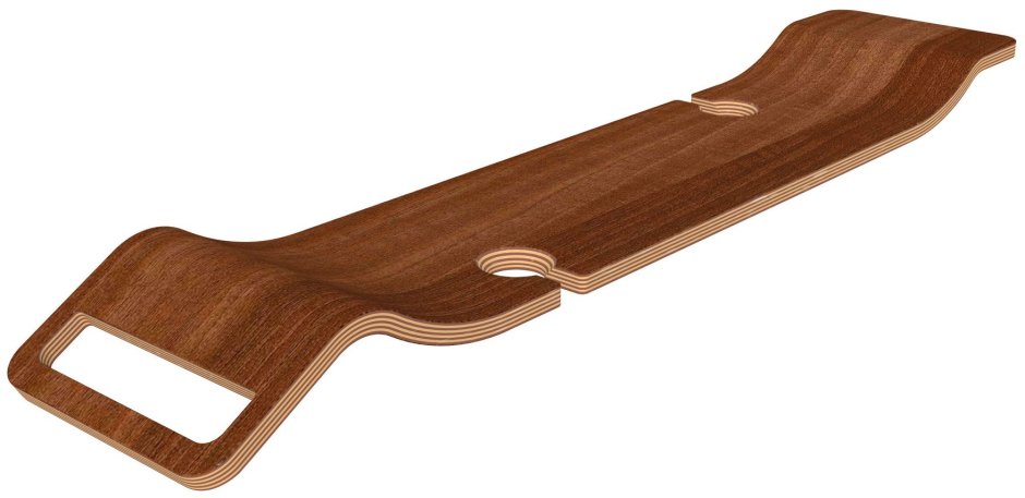 Victoria+Albert Tombolo 10