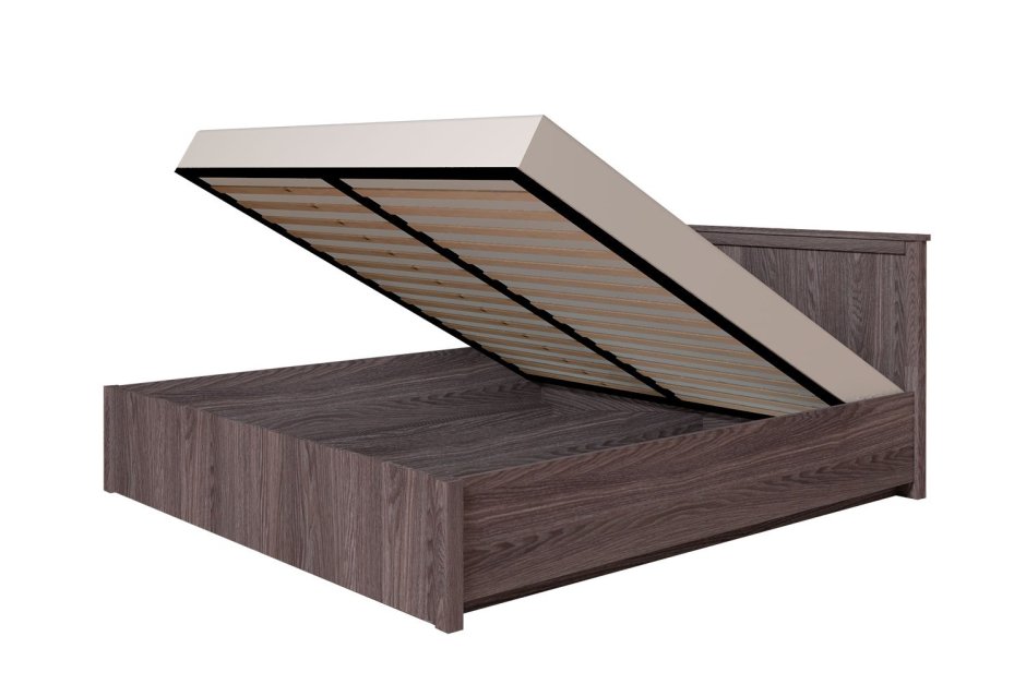 Хофф кровать Шерлок