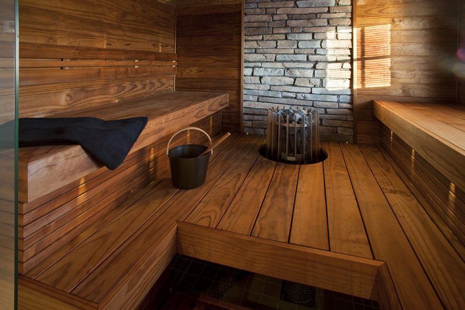 Терморадиата вагонка