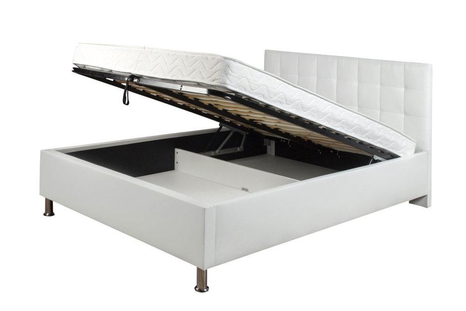 Хофф кровать Вероника 180 200