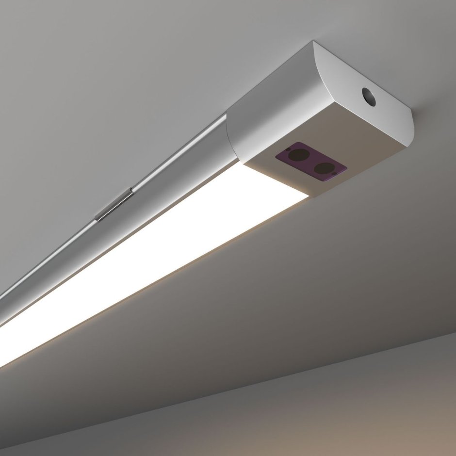 Светильник Elektrostandard led Stick