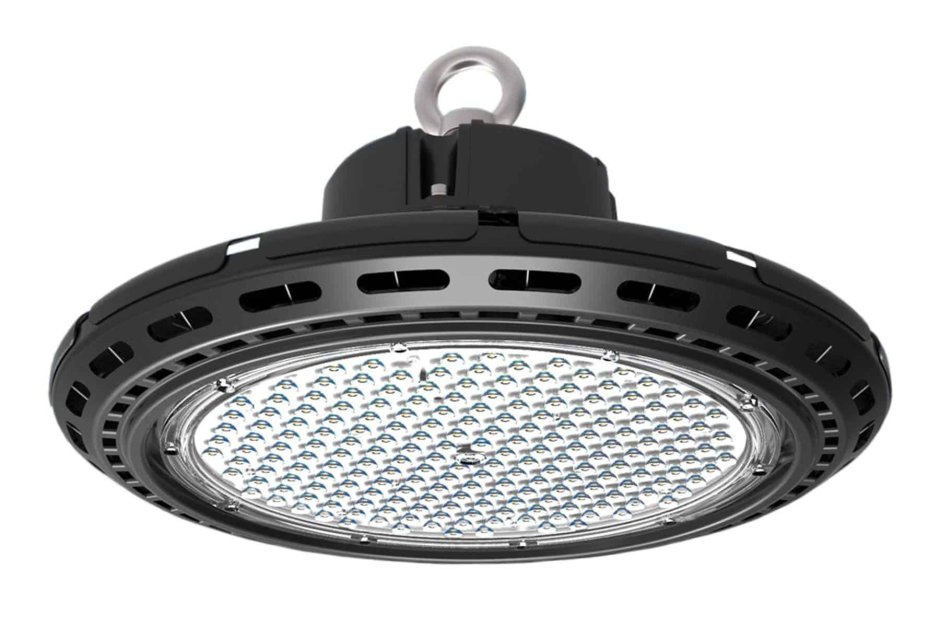 Светильник 200вт ip66