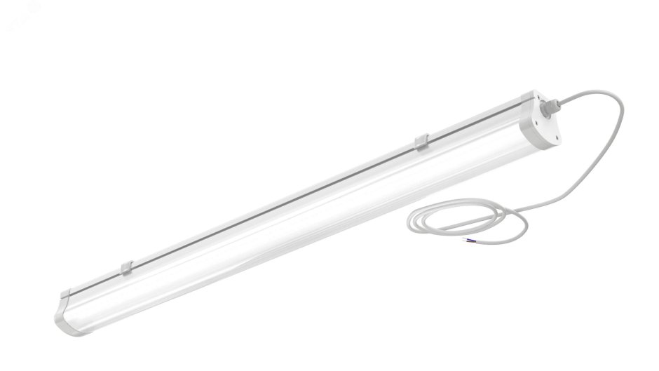 Светильник ПРОМЛАЙН le-СПП-71-060-6987-65х