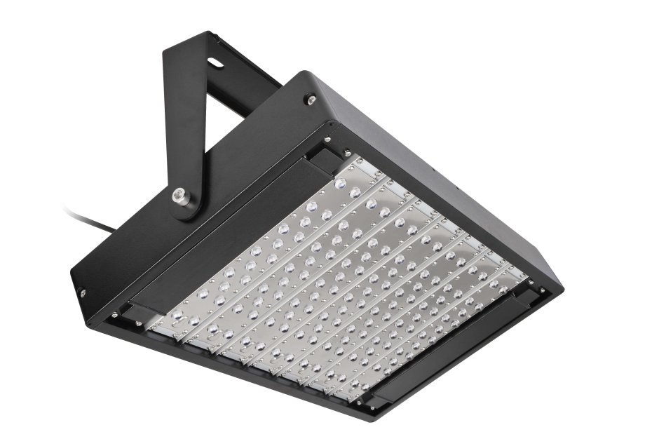 Светодиодный светильник RSL-Industrial-150 Вт ip65, 150w