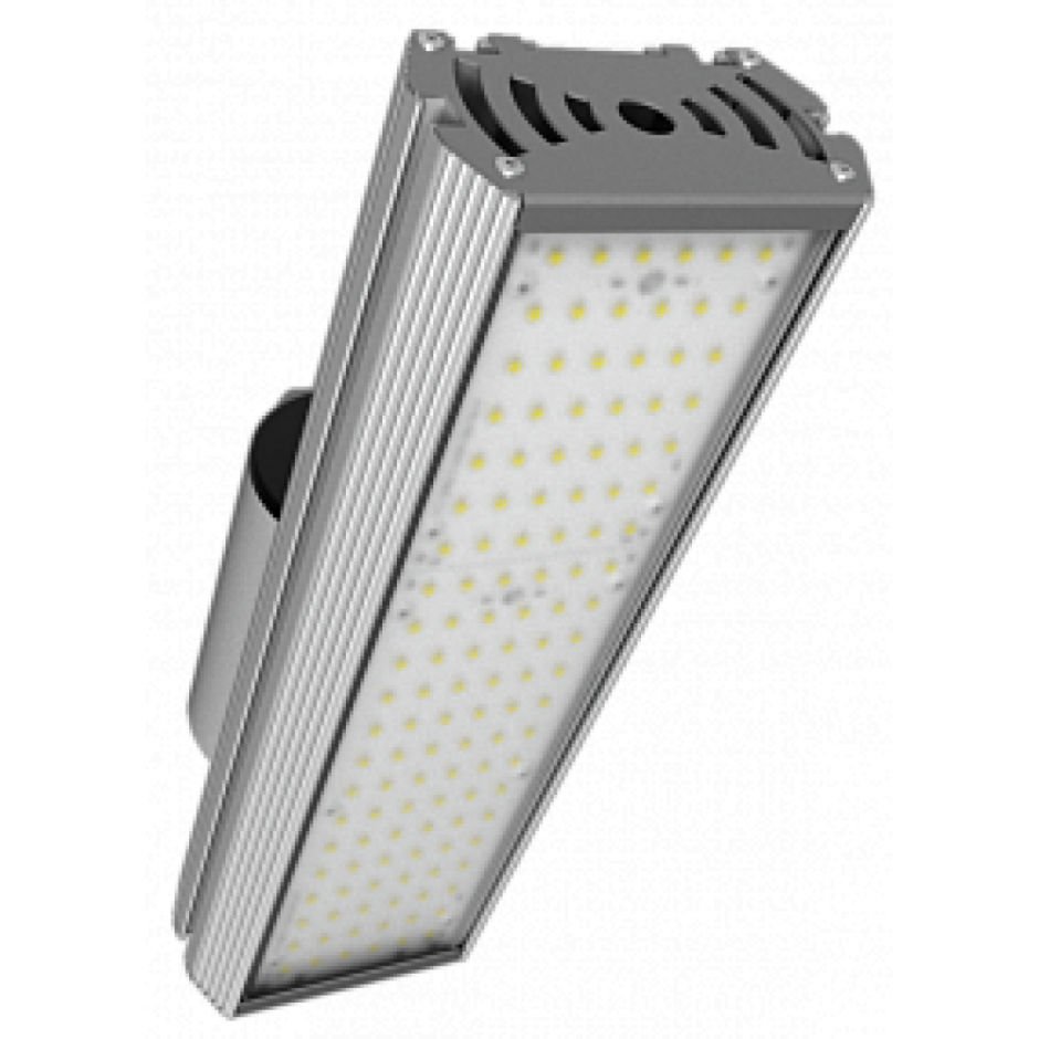 Светильник уличный светодиодный St 150вт 5000к