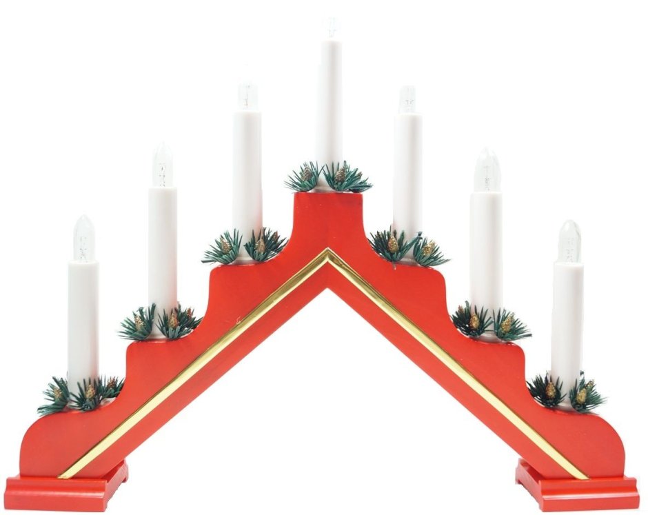 Svetlitsa горка Рождественская Svetlitsa