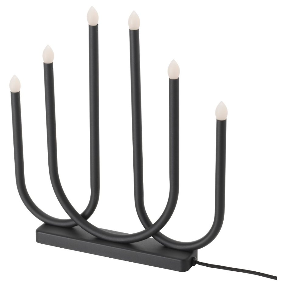 Stråla СТРОЛА светодиодный канделябр