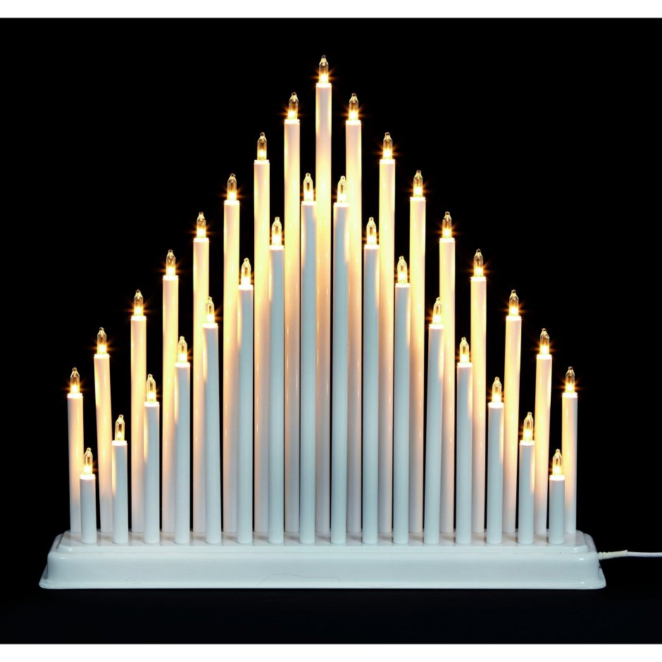 Светодиодный светильник Premier Decor