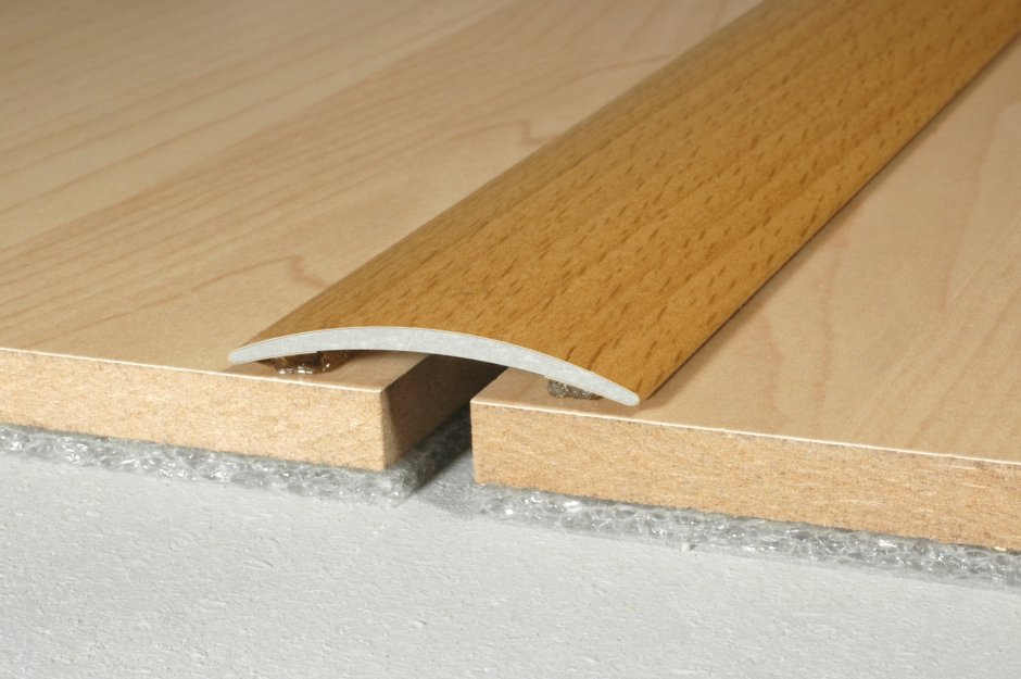 Порожек Effector a55