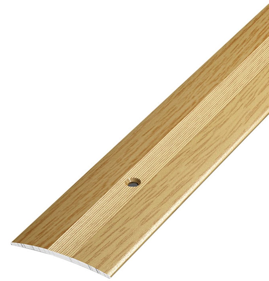 Профиль стыкоперекрывающий ПС 04.900.088