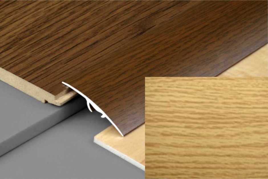 Профиль разноуровневый пр 06.900.084