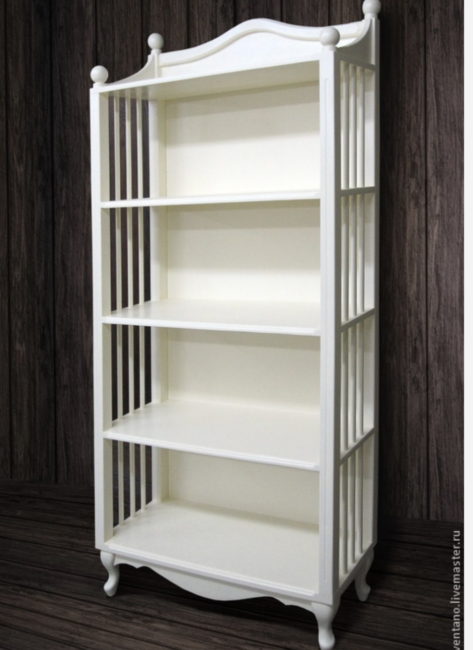 Этажерка Cavio fs3301