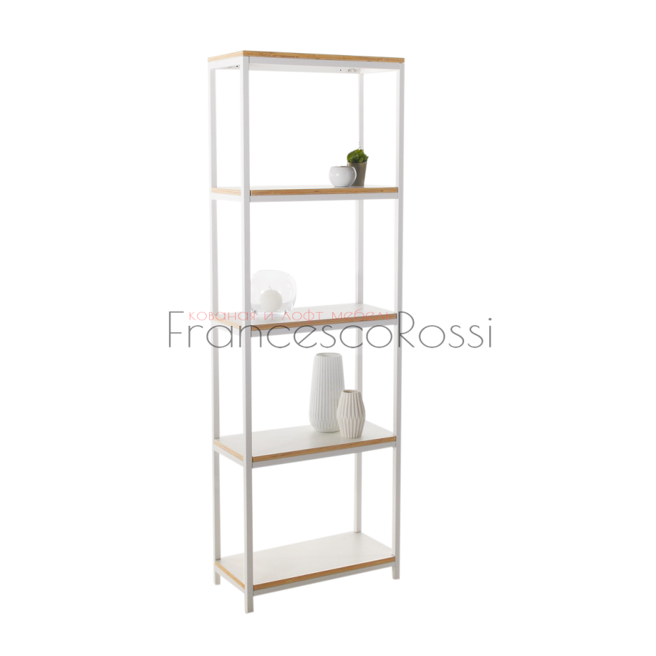 Стеллажи металлические ля редут