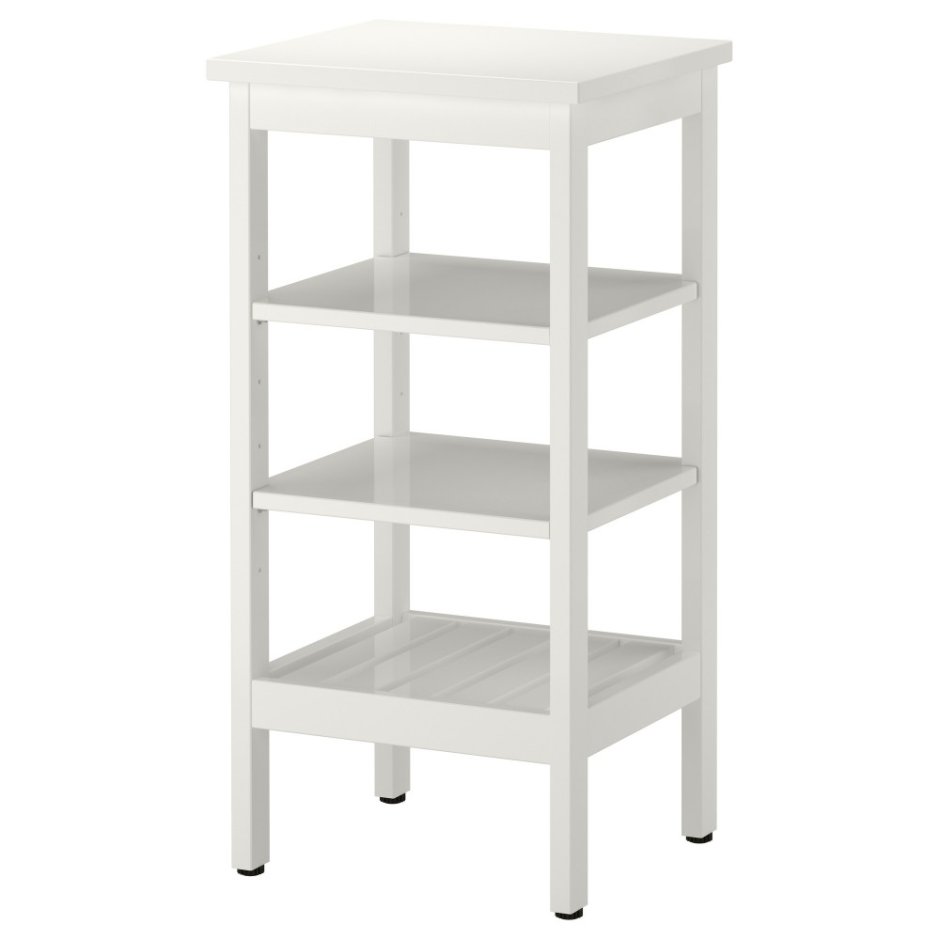 Ikea ХЕМНЭС стеллаж