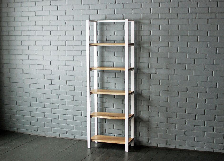 Стеллаж Frankwell