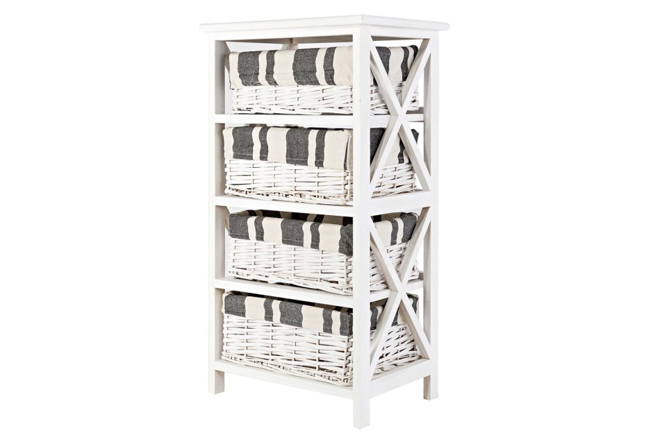 Этажерка Hoff