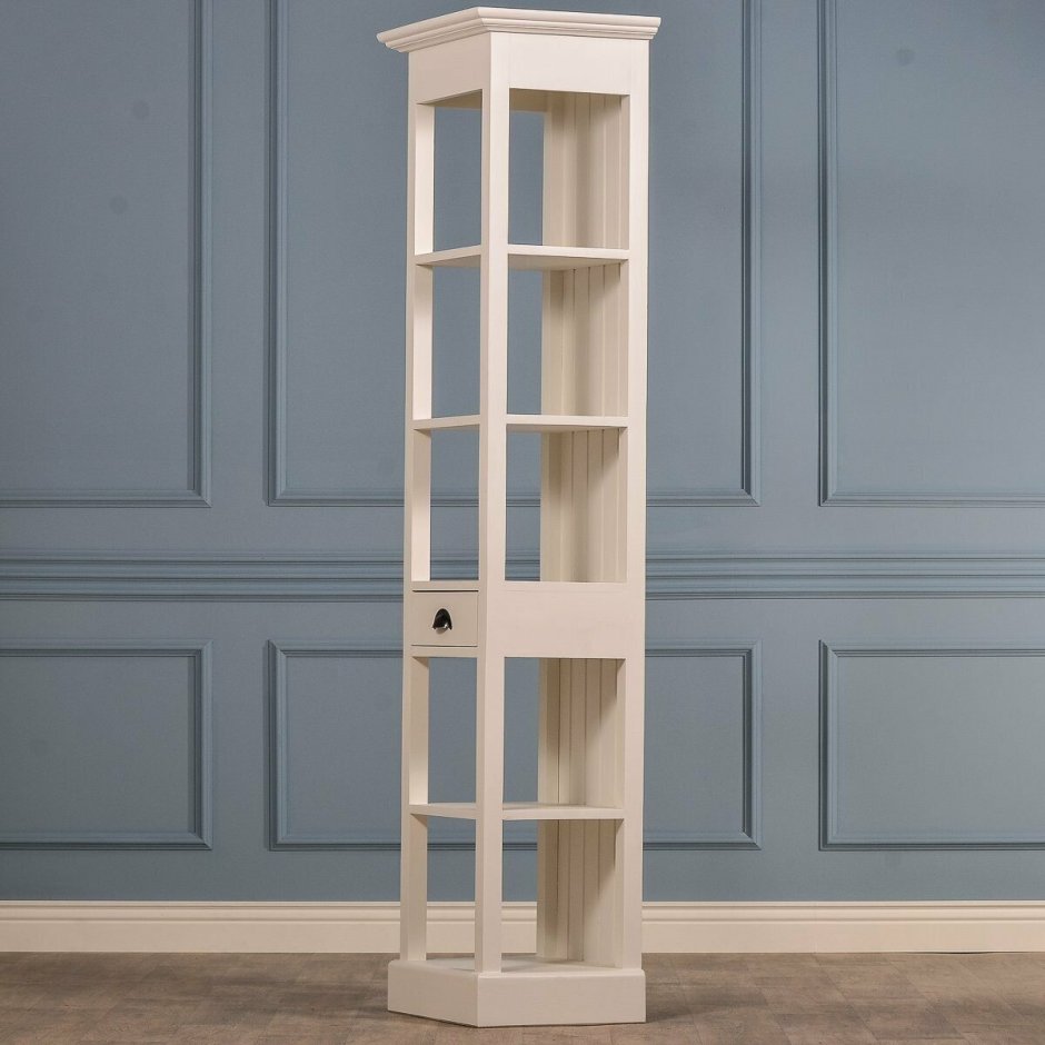 Узкий шкаф икеа 20см