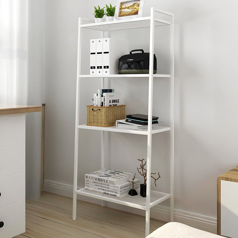 Lerberg стеллаж икеа