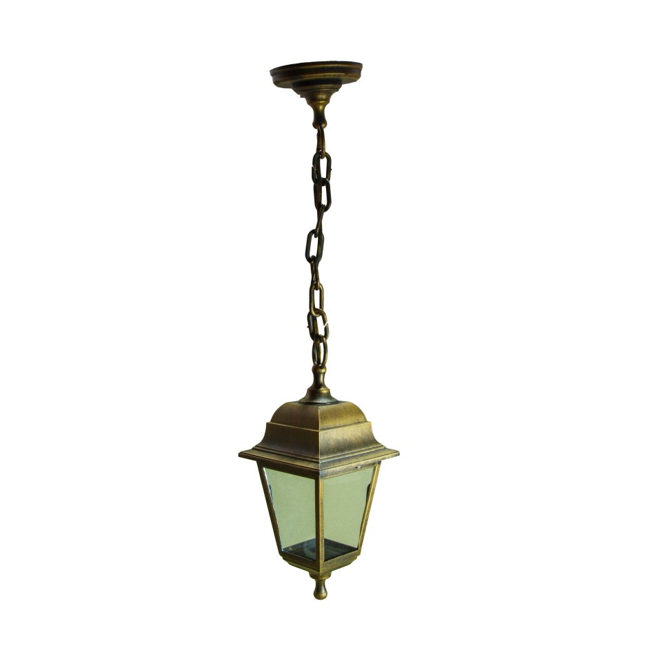 Светильник Camelion pp4205 c64 садово-парковые 13848 e27х1 60 в ip44