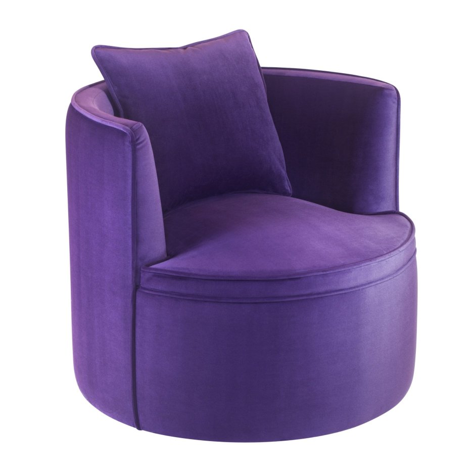 Кресло Модест