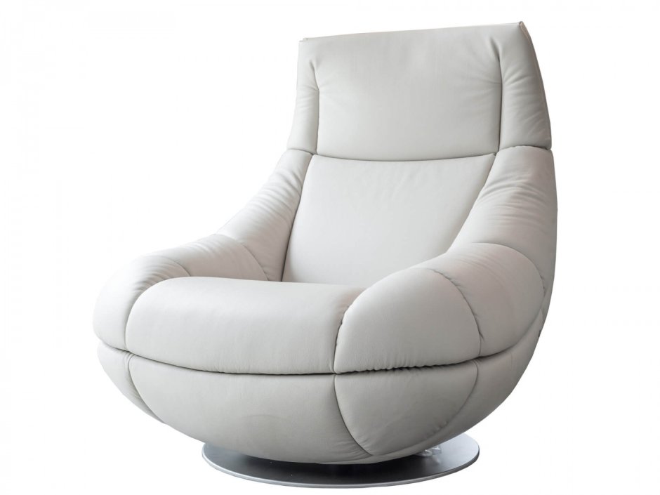 Кресло DS-0166/11