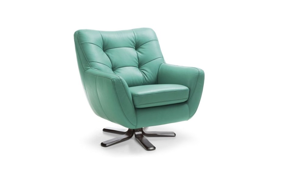 Кресло Frida, Gala collezione