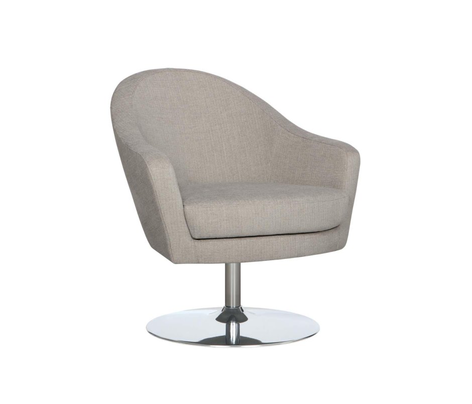 Кресло Shell sits