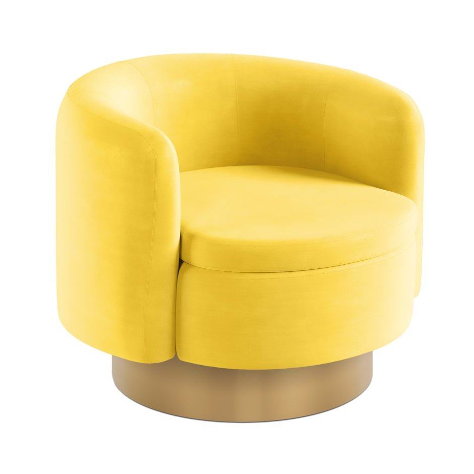 Кресло Solomon 505+