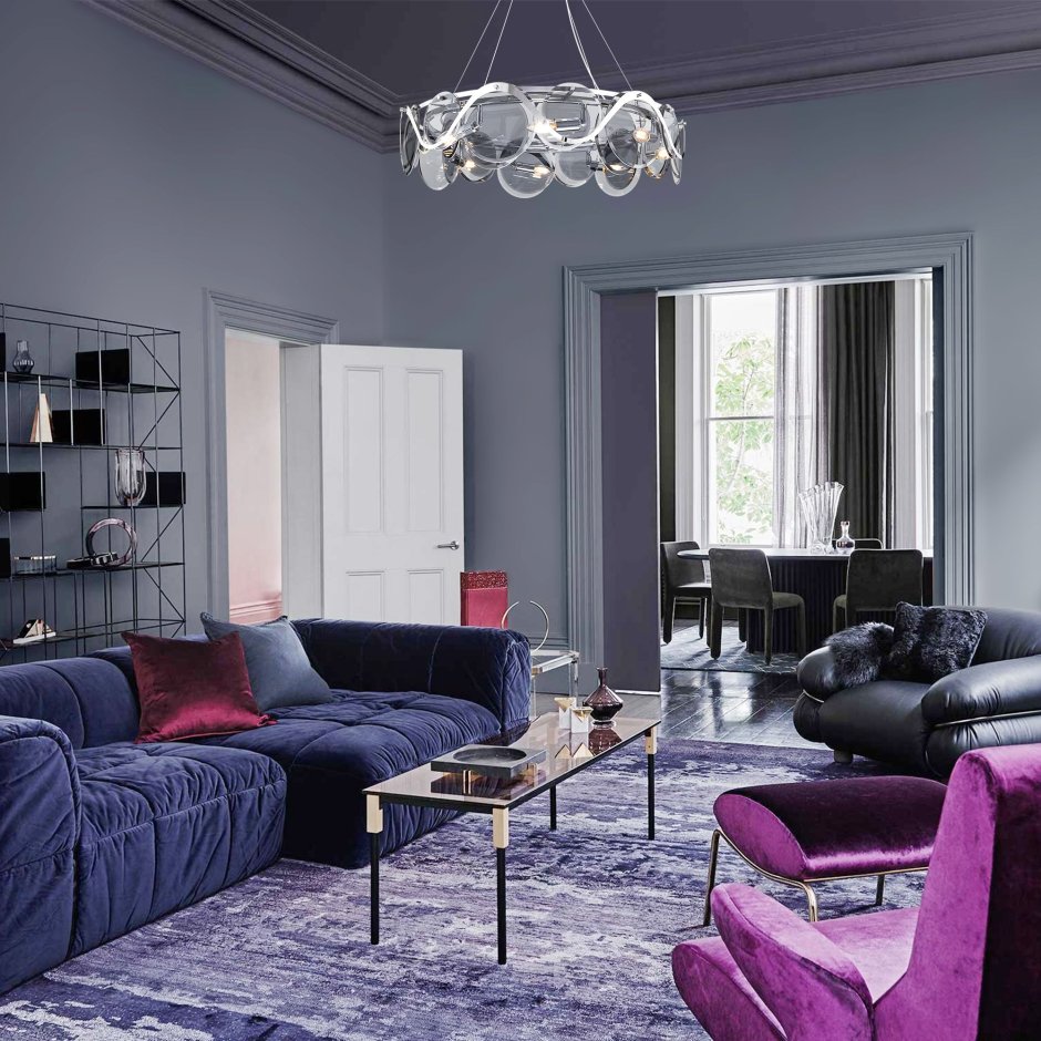 Bogate's - 321/8 Galicia