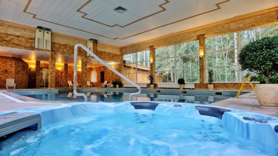 Селигерское Заплавье