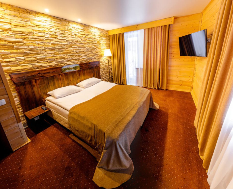 Солнечный Солнечногорск