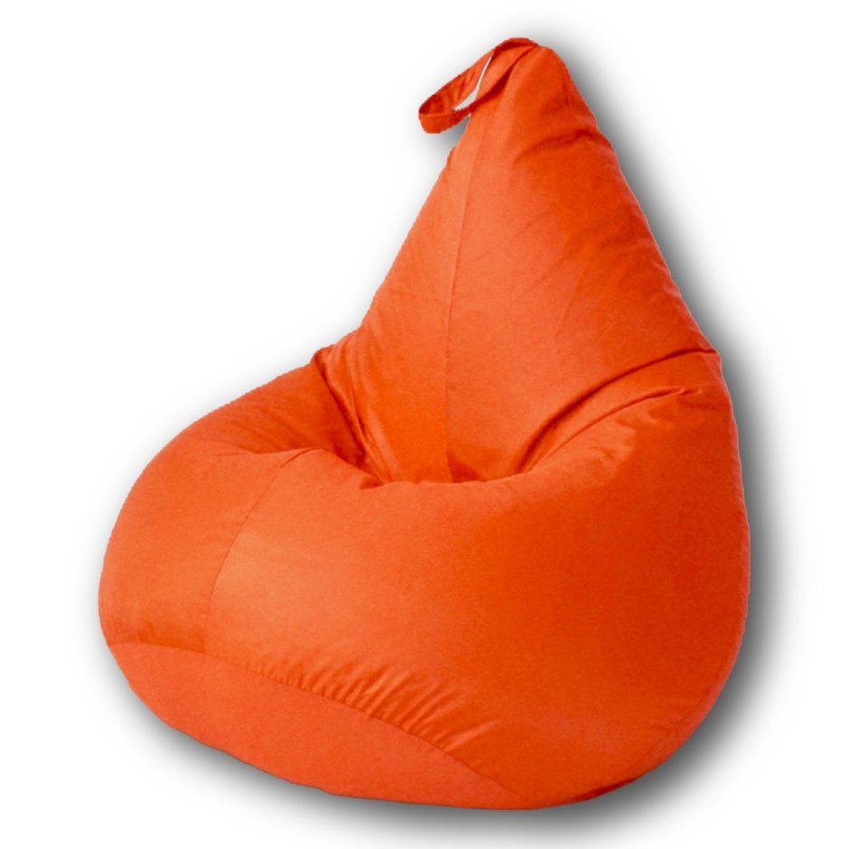 POOFF кресло-мешок XL