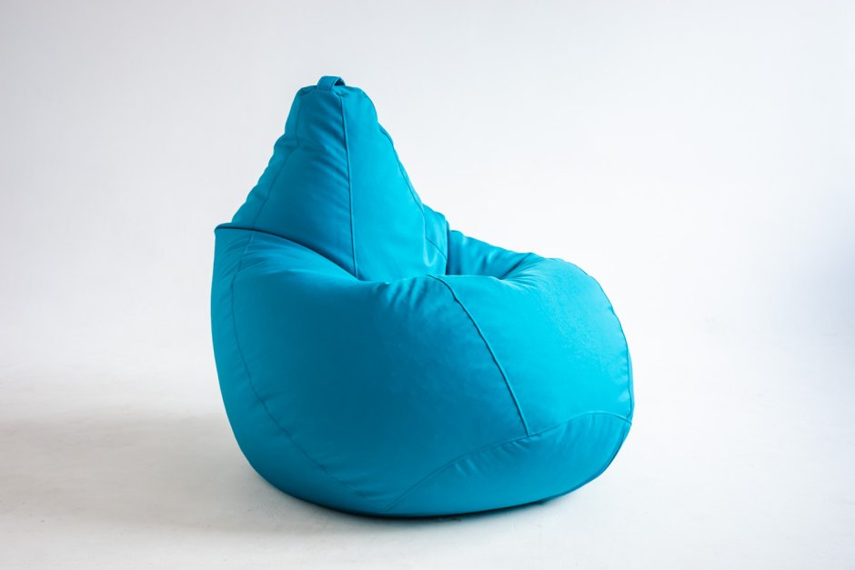 Кресло-груша (Симпл 05)