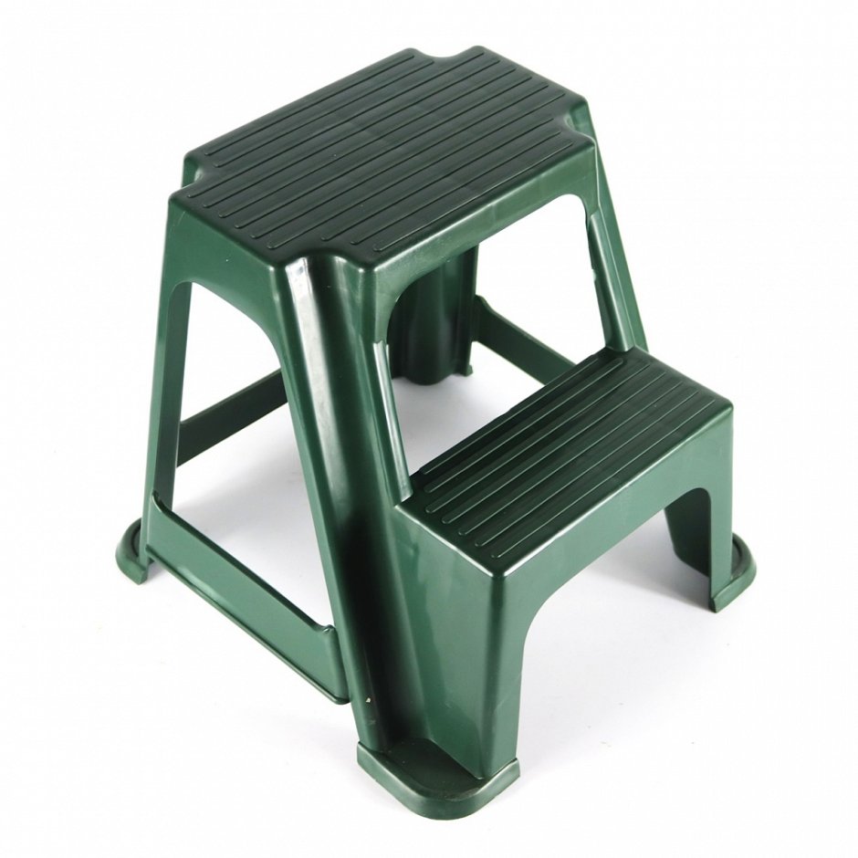 Табурет альтернатива м3945